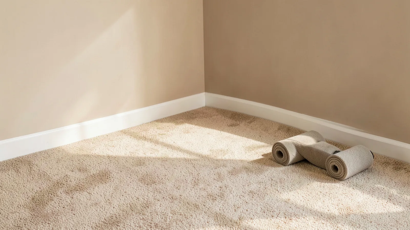 Carpet Installation in Plainview, TX near me